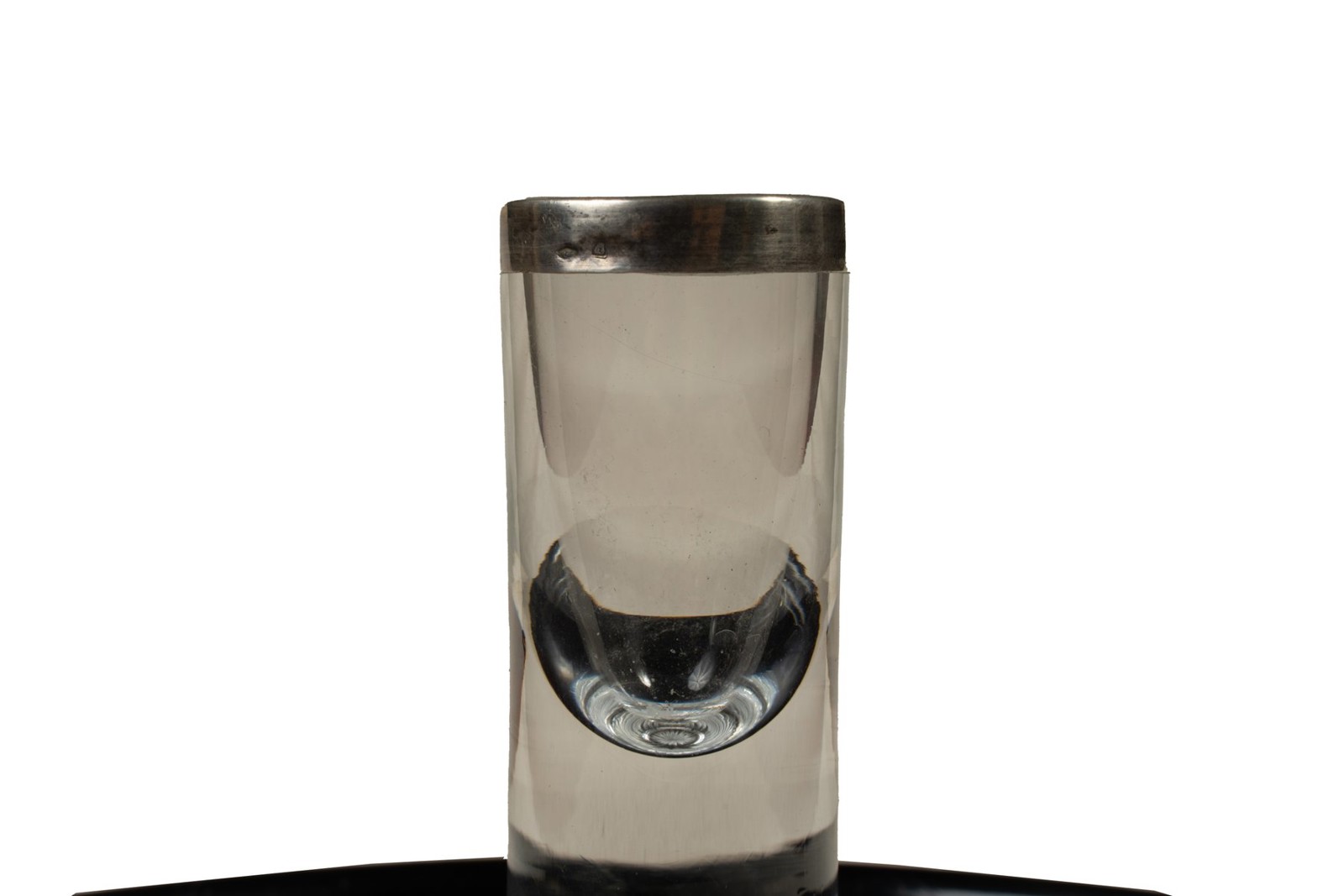 Bakalowits & Soehne - Adolf Loos - Drinking glass