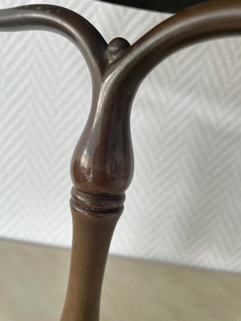Original Tiffany lamp - 7