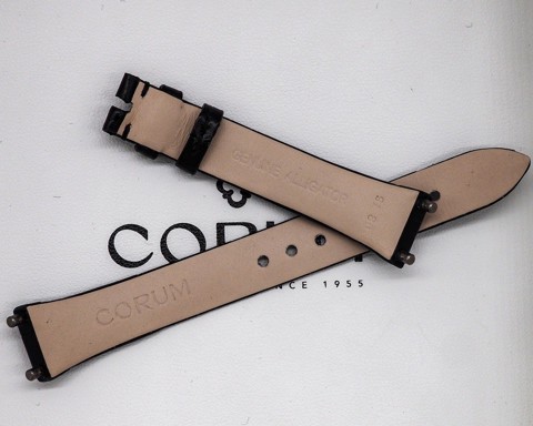 Golden Bridge Miss Rose Gold & Diamonds - 14