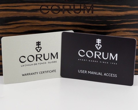 Golden Bridge Miss Rose Gold & Diamonds - 18