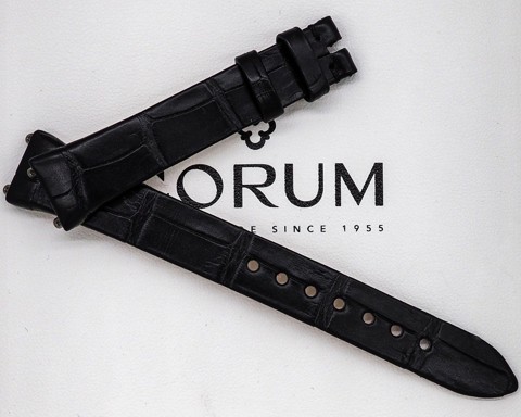 Golden Bridge Miss Rose Gold & Diamonds - 13