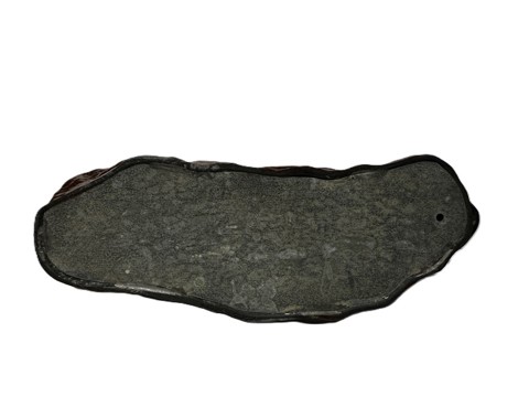 Thomas François Cartier (1879-1943) - Lion, Sculpture - Art Deco - Zamac - First half 20th century - 6