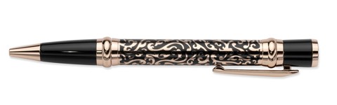 De Grisogono - Instrumentino Pave - Dual time - Women - 2011-present - 11