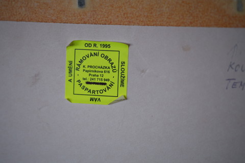 A. Antonová - Koupala se má panenka 1998 - 4