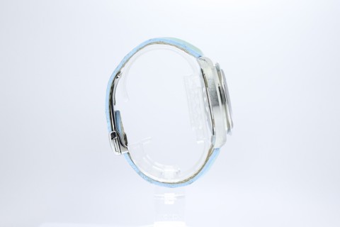 OMEGA Speedmaster Ladies’ Chronograph, MOP Dial - 14