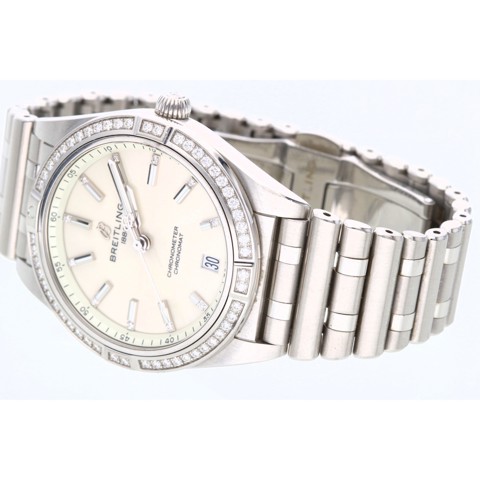 Breitling Chronomat Automatic 36 - 6