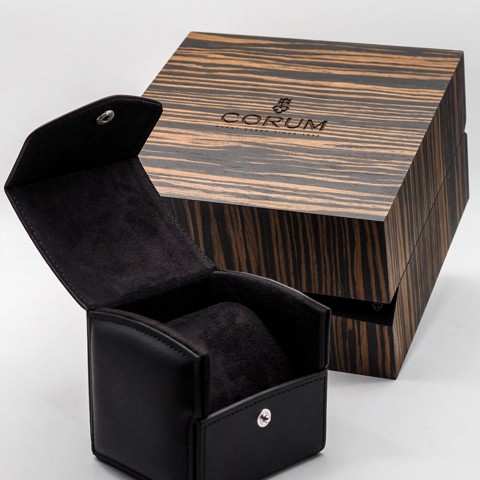 Golden Bridge Miss Rose Gold & Diamonds - 15