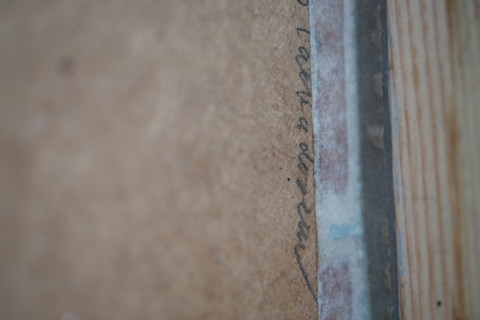 A. Antonová - Makovice 2018 - 7