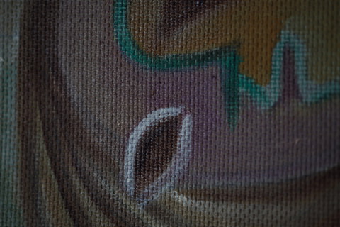 A. Antonová - Sokol Finist II 2012 - 5