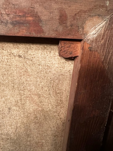 Václav Radimský - Krajina 1938 - 5