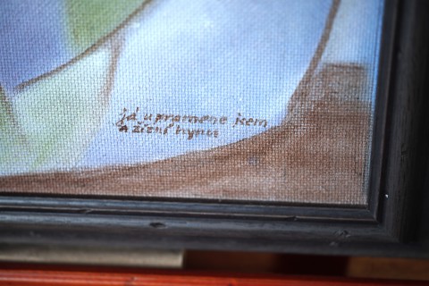 A. Antonová - Villon II 2019 - 3
