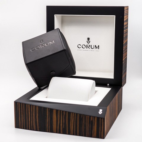 Golden Bridges 43 18K Rose Gold - 2