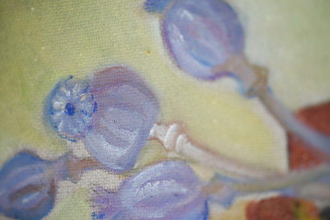 A. Antonová - Makovice 2018 - 4