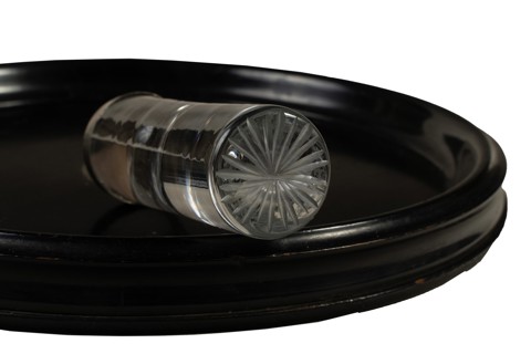 Bakalowits & Soehne - Adolf Loos - Drinking glass - 5